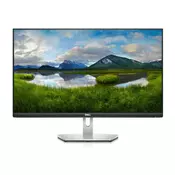 Dell S2421H IPS monitor 23.8"