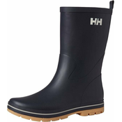 Helly Hansen Midsund 3 11662 597