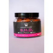 Boili Carpster Hard One S.H.D. 18-24mm
