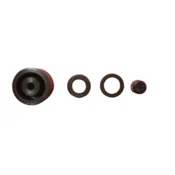 Sigurno-st Set gumica za sekundarno kvacilo za Fiat, Iveco, Lada, Riva, Niva, Nissan, Seat, fi 19,0