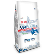 Monge VetSolution Joint Mobility Hrana za pse sa oboljenjima u zglobovima, 2kg