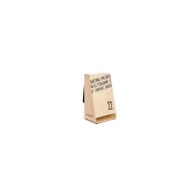 Prenosni Cajon Move Box MB110 Schlagwerk