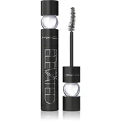 MAC Cosmetics M·A·CStack Elevated Mascara dolgoobstojna maskara za volumen in vihanje trepalnic 12 ml