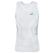 GamePatch Majica brez rokavov Padded shirt PRO
