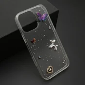 Maska STICKER za iPhone 16 Pro Max