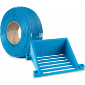 Spectrum ReFill ASA 275 Pacific Blue - 1,75 mm/1000 g