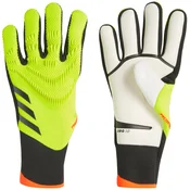 adidas Vratarske rokavice PRED GL PRO PC