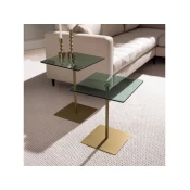 Hanah Home Set stočića Elegante 2 552NOS2580