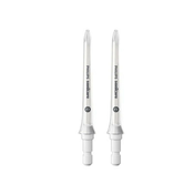 Nastavek za zobno prho PHILIPS SONICARE HX3042/00