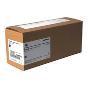 KONICA MINOLTA TNP-53 (AADW050), originalan toner , crni, 25000 stranica
