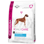 EUKANUBA hrana za pse DAILY CARE SENSITIVE JOINTS 2,5kg