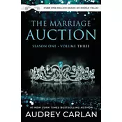 The Marriage Auction