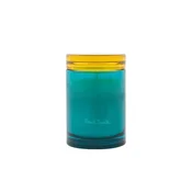 Paul Smith Sunseeker Candela Paul Smith - 240 Gr.