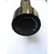 Regulator opterecenja za sobni - elipticni trena?er 291286-C