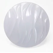 LED Plafonjera R-A01