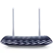 Wireless Router TP-Link Archer C20 AC750 | Dual Band
