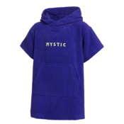 Mystic PONCHO BRAND Kids - 500 Purple