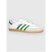 adidas Skateboarding Samba ADV Skate čevlji gum3