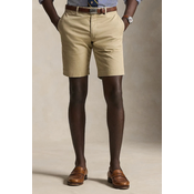 Kratke hlače Polo Ralph Lauren