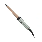 REMINGTON Figaro za kosu CI5860 Botanicals zeleni