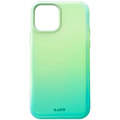 Laut Huex Fade for iPhone 12 mini mint (L_IP20S_HXF_MT)