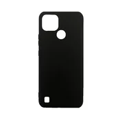 Soft Feel Xi. Redmi 10c crna