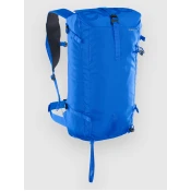 Evoc Summit 20L Backpack royal blue
