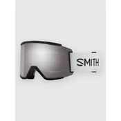 Smith Squad XL Alice Robinson Ac Goggle chromapp sun platinum mrr