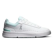 Ženska obutev za prosti čas On The Roger Advantage White/Flurry EUR 39