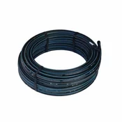 Alkaten cev za vodovod PE 100, fi 3/4, 12.5bar, 25mm