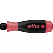 WIHA W36233 Moment odvijac 1.2 Nm