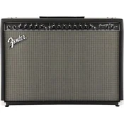 Fender Champion II 100 Gitarsko combo pojacalo (Skoro novo)