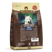 WOLFSBLUT Adult Polar Night 1 kg