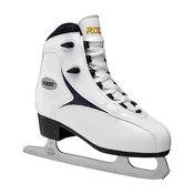 Ženske zimske drsalke Roces RFG 1 White EUR 39