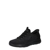 Skechers Chaussures Črna