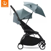 Stokke Yoyo senčnik