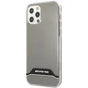 MERCEDES Mercedes Futrola Za Iphone 12 12 Pro Protuklizna Struktura