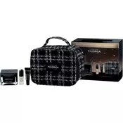 FILORGA GIFTSET GLOBAL-REPAIR poklon set za žene