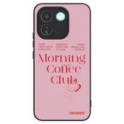 ULTIMATE CASE za Xiaomi Redmi Note 17 Pro MAX 5G - Morning