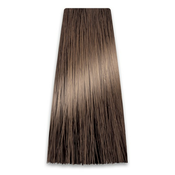 Farba za Kosu COLORART 7/00 PROSALON | Farbe i Kolor Šamponi | Boja i Nega Kose | Kozmo Shop Online