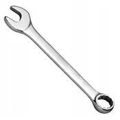 shumee Kombinirani ključ 21 mm Cr.V Profi