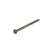 Suki jekleni žičniki 2.0x50mm z lečasto glavo, 35kos