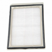 Kompatibilni filter za Bosch BBS 5319/BSA 2202/BSD 2101