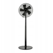 G3Ferrari G50048 floor fan