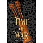 Time of War