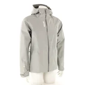 Millet Ubic GTX 2L Moški Outdoor jakna Gore-Tex