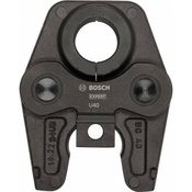 EXPERT stiskalne klešče standard U40 Bosch 2608570194