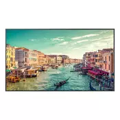 SAMSUNG QB98T-B 98inch UHD 16:9 350nits