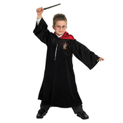 Harry Potter Deluxe dječji filmski kostim - S (3-4)