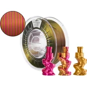 Spectrum PLA Magic Silk Golden Berry - 1,75 mm/1000 g